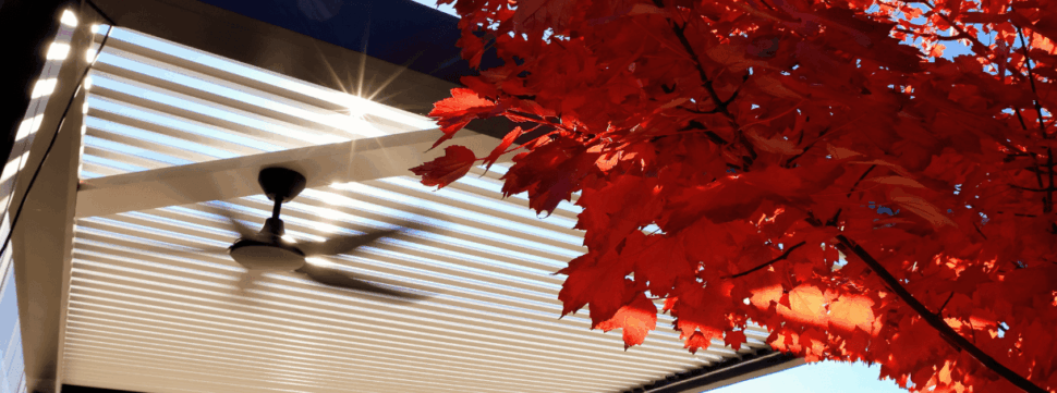 The New StruXure Product Releases of 2026 Header Banner