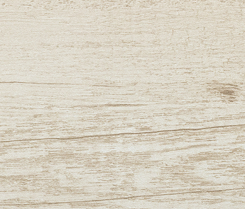 Driftwood woodgrain